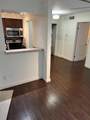 8180 Lemmon Avenue - Photo 3