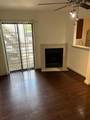 8180 Lemmon Avenue - Photo 4