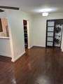 8180 Lemmon Avenue - Photo 5
