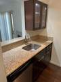 8180 Lemmon Avenue - Photo 7