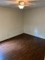 8180 Lemmon Avenue - Photo 8