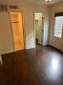 8180 Lemmon Avenue - Photo 9