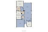 5925 Lovills Creek Street - Photo 36