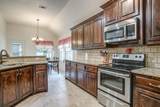 216 Lovers Path Drive - Photo 10
