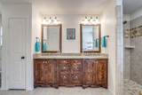 216 Lovers Path Drive - Photo 12