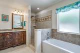 216 Lovers Path Drive - Photo 13