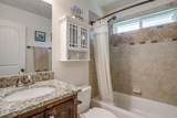 216 Lovers Path Drive - Photo 15