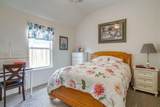 216 Lovers Path Drive - Photo 16