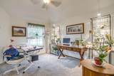 216 Lovers Path Drive - Photo 17