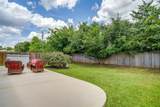 216 Lovers Path Drive - Photo 18