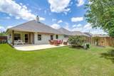 216 Lovers Path Drive - Photo 19