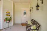 216 Lovers Path Drive - Photo 2