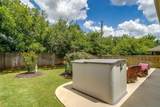 216 Lovers Path Drive - Photo 20