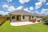 216 Lovers Path Drive - Photo 21
