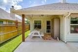 216 Lovers Path Drive - Photo 22
