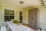 216 Lovers Path Drive - Photo 23