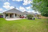 216 Lovers Path Drive - Photo 24