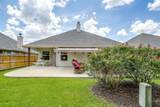 216 Lovers Path Drive - Photo 25