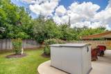 216 Lovers Path Drive - Photo 26