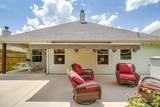 216 Lovers Path Drive - Photo 27