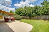 216 Lovers Path Drive - Photo 28