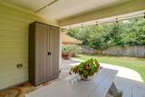 216 Lovers Path Drive - Photo 29