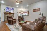 216 Lovers Path Drive - Photo 3