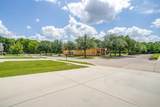 216 Lovers Path Drive - Photo 30