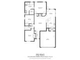 216 Lovers Path Drive - Photo 31