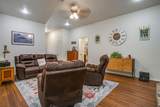 216 Lovers Path Drive - Photo 4