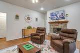 216 Lovers Path Drive - Photo 5