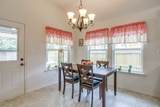 216 Lovers Path Drive - Photo 6