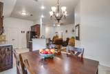 216 Lovers Path Drive - Photo 7