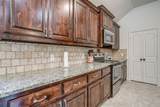 216 Lovers Path Drive - Photo 8
