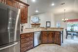 216 Lovers Path Drive - Photo 9
