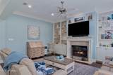 2003 Princewood Lane - Photo 10