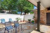 2003 Princewood Lane - Photo 12