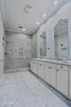 2003 Princewood Lane - Photo 17