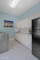 2003 Princewood Lane - Photo 18