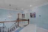 2003 Princewood Lane - Photo 20