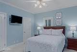 2003 Princewood Lane - Photo 21