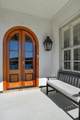 2003 Princewood Lane - Photo 4