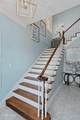 2003 Princewood Lane - Photo 5