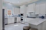 2003 Princewood Lane - Photo 7
