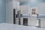 2003 Princewood Lane - Photo 8