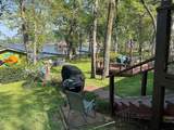 22019 Brierwood Drive - Photo 12