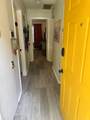 22019 Brierwood Drive - Photo 14