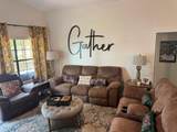 22019 Brierwood Drive - Photo 15