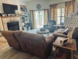 22019 Brierwood Drive - Photo 16