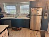 22019 Brierwood Drive - Photo 17